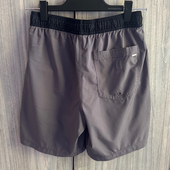 Vuori Lined Kore 7" - Picture 3 of 5